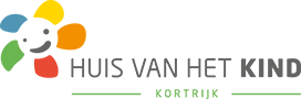 Huis van het kind, logo